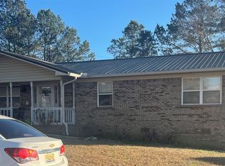 1522 Lindsey Dr SW, Cullman, AL 35055