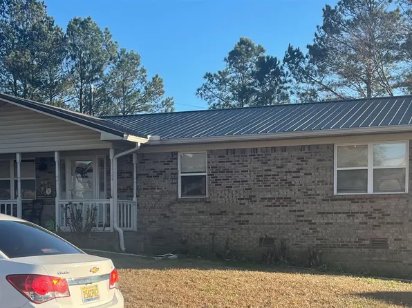 1522 Lindsey Dr SW, Cullman, AL 35055