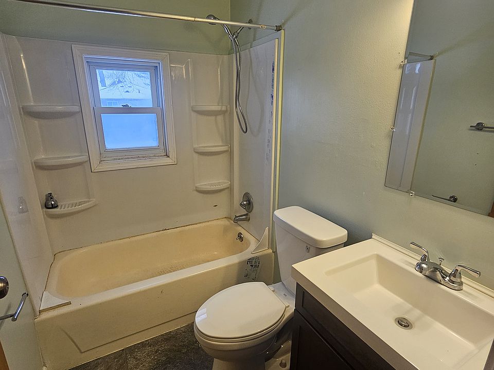1st image of 9332 Lamont St #9332