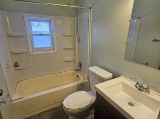 9332 Lamont St #9332, Livonia, MI 48150
