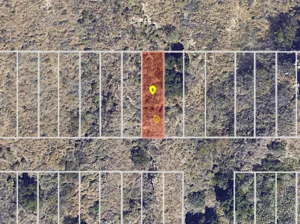 0 No Address Lot 10, Glendora, CA 91741