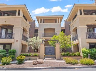 7601 E INDIAN BEND Road #2032, Scottsdale, AZ 85250