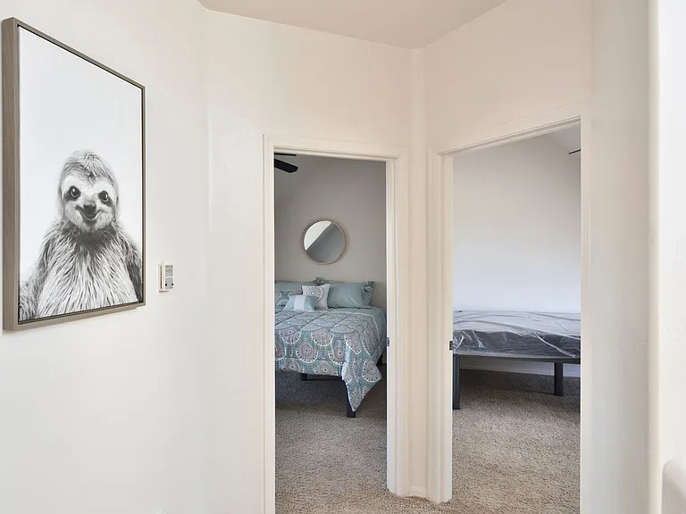 Sahuaro Point Villas — Photo 102