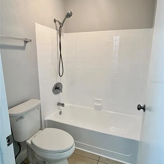 10263 Gandy Blvd N #613 — Photo 10