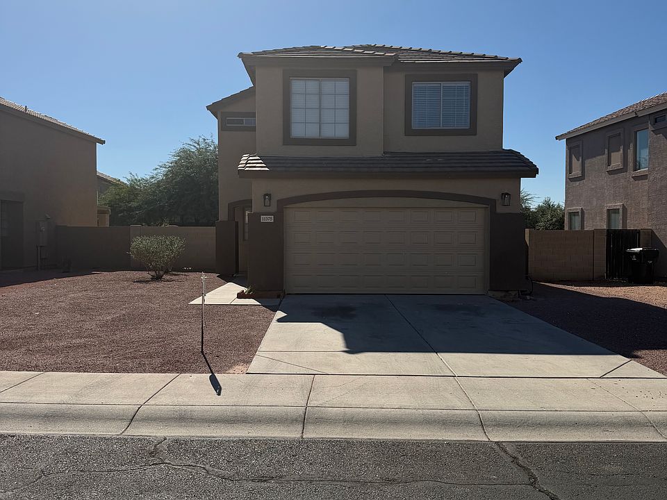 1st image of 11375 W Mohave St
