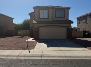11375 W Mohave St, Avondale, AZ 85323