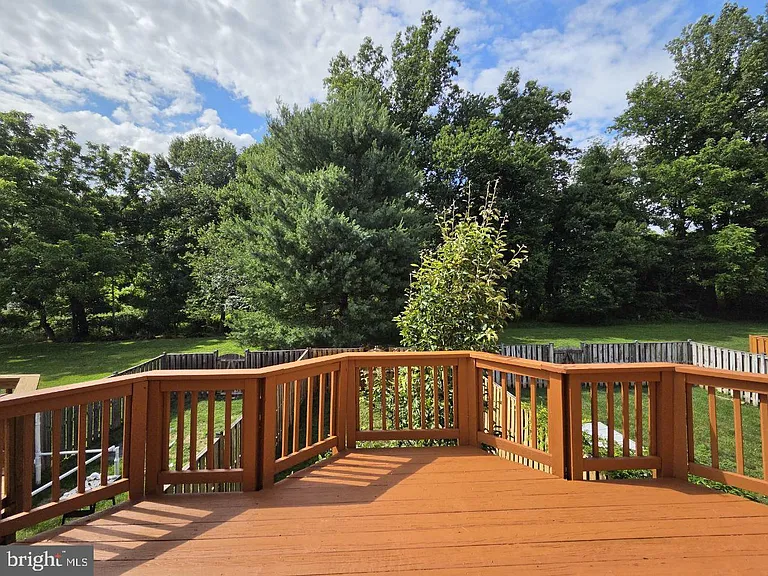 4613 Ripley Manor Ter — Photo 16