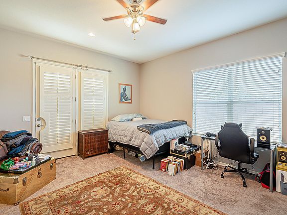 4th image of 22118 E Cherrywood Dr