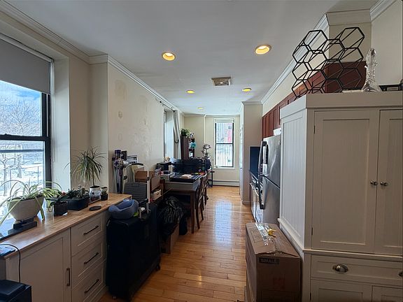 4th image of 5601 2nd Ave APT 2A