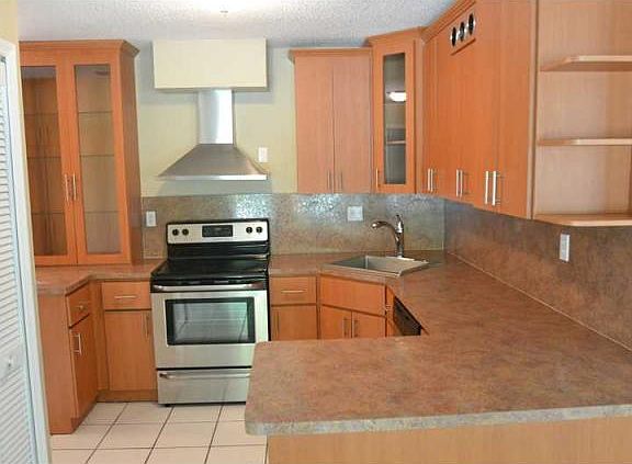 5th image of 4208 E Sewaha St