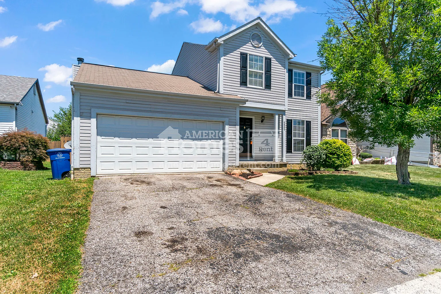6800 Fallon Ln photo 1