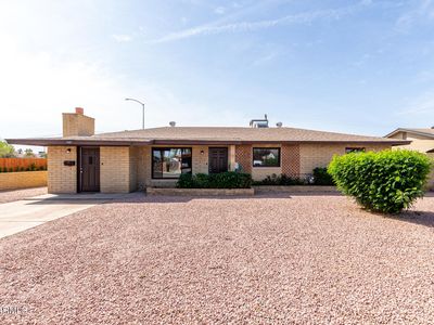 1439 E 2nd Ave, Mesa, AZ, 85204
