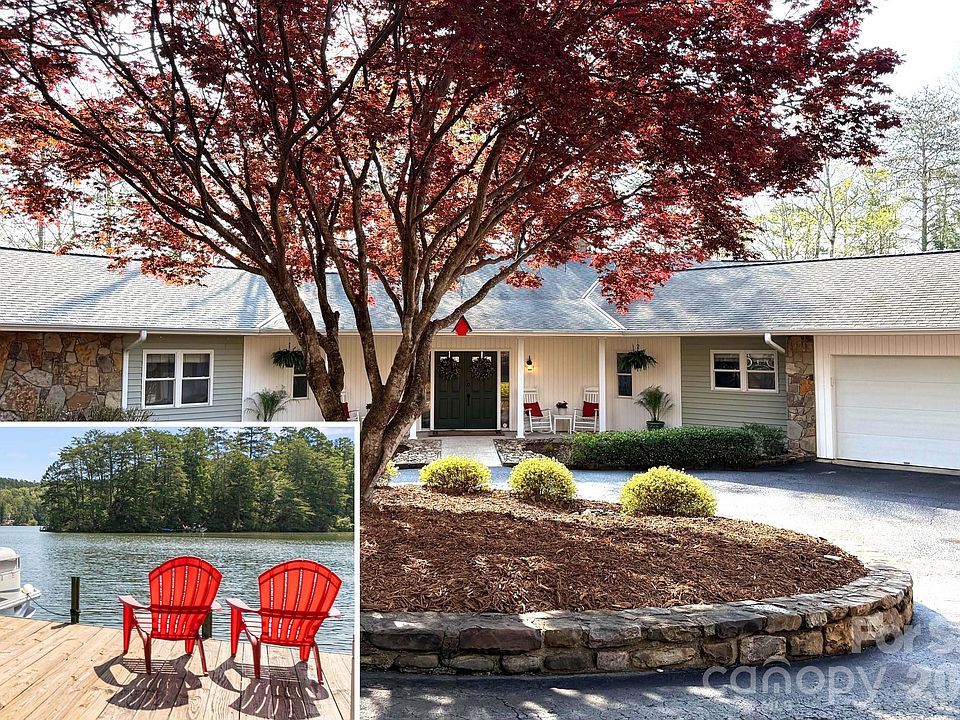 1st image of 91 Island View Ct