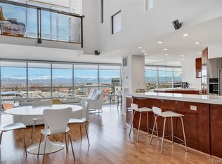 2 Adams St APT 1604, Denver, CO 80206