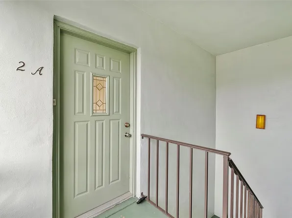 (undisclosed Address), Sunrise, FL 33351