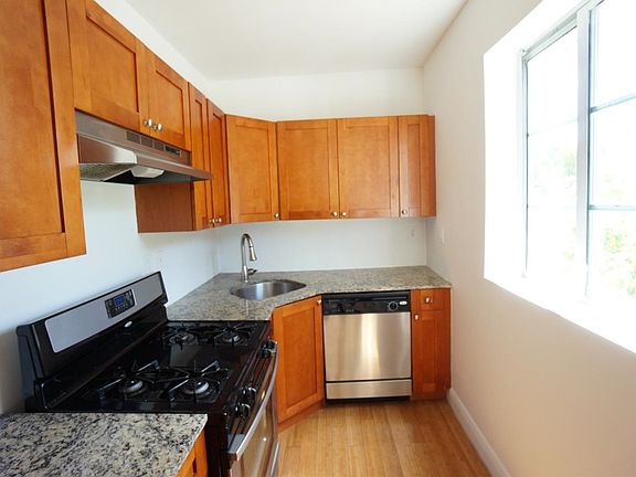 5th image of 7930 Tatum Waterway Drive # Fl 2nd