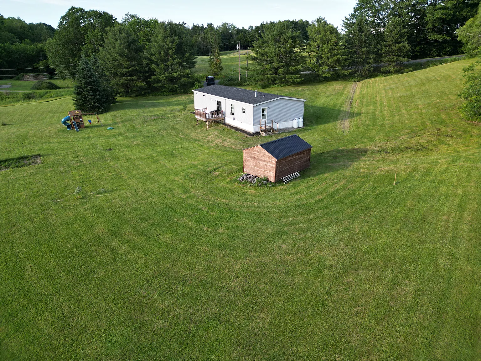 3 bed, 1680 sqft, $2,000 — Photo 3