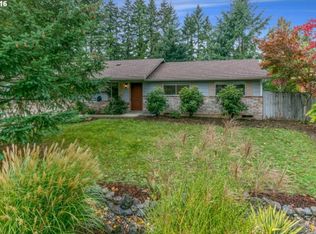 712 NE 145th Ave, Vancouver, WA 98684