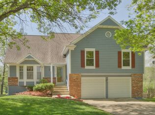 14429 W 86th Ter, Lenexa, KS 66215