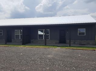 10071 Shadow Wood Ln APT 4, Whitehouse, TX 75791