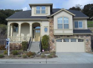 29 Pearl Ct, Novato, CA 94947