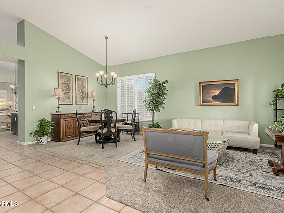 5th image of 28642 N 46TH Way