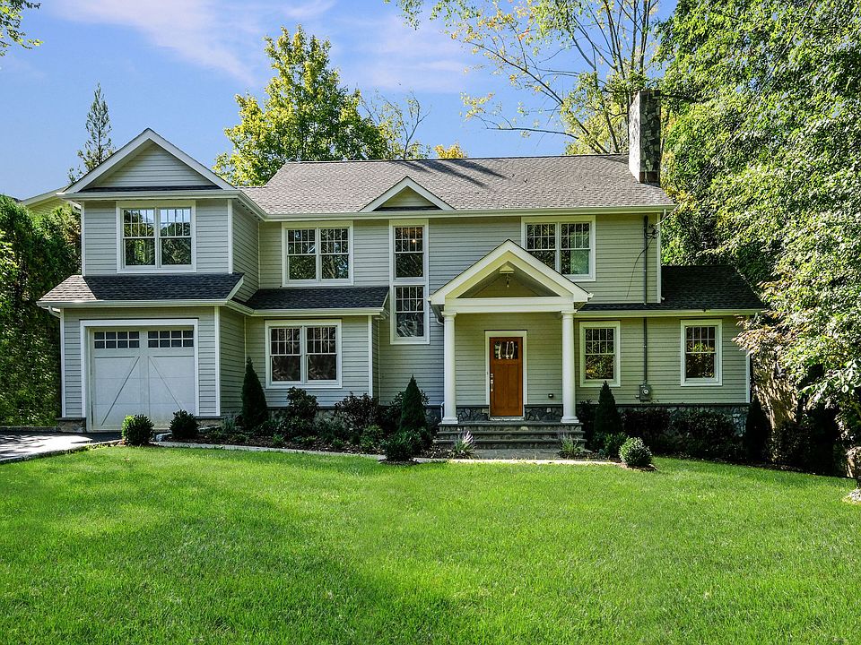 22 Fairview Rd Scarsdale, NY 10583(02 of 31).jpg