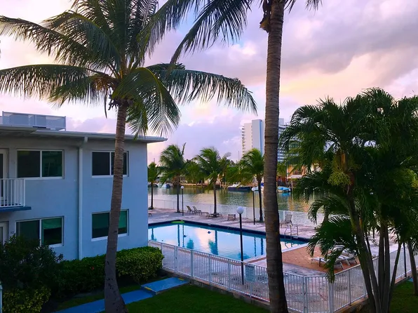 7207 Bay Dr APT 15, Miami Beach, FL 33141