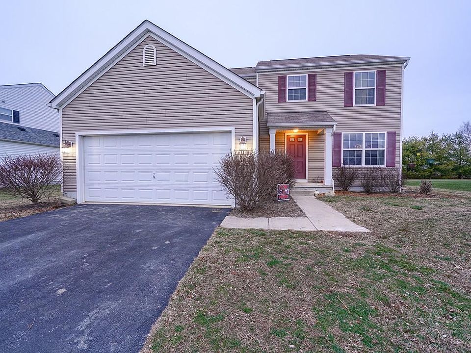 1st image of 326 Hardwood Ave