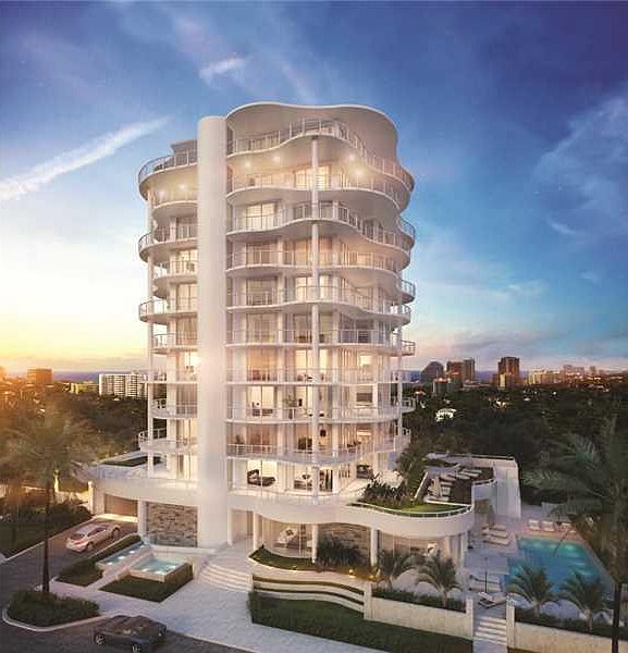 1st image of 620 Bayshore Drive #PH-10