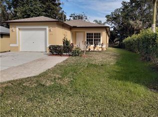 2231 Pineland Ave, Naples, FL 34112