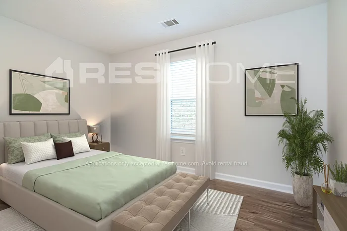 4764 Bob White Run — Photo 10