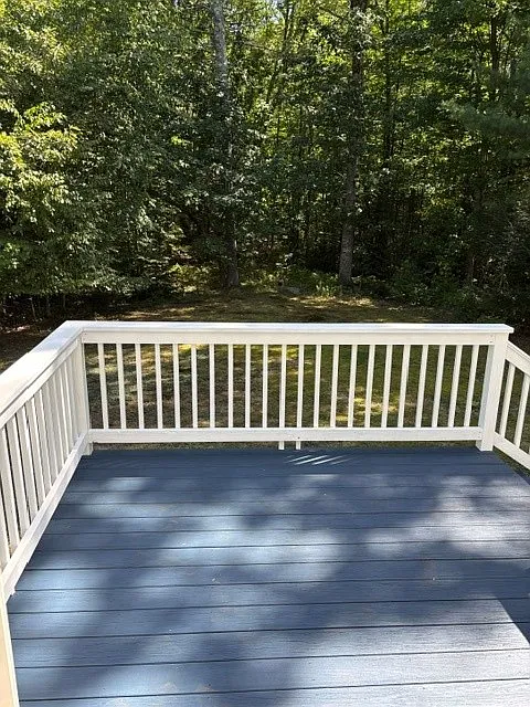 3 bed, 1864 sqft, $3,450 — Photo 4