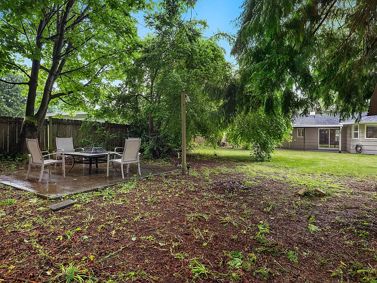 1418 Lebanon St SE — Photo 38