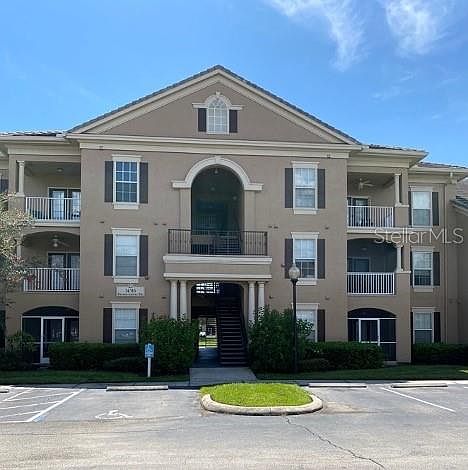 1st image of 14316 Fredricksburg Dr APT 506