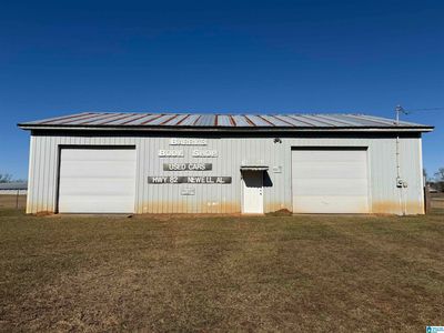 15453 County Road 82, Woodland, AL, 36280