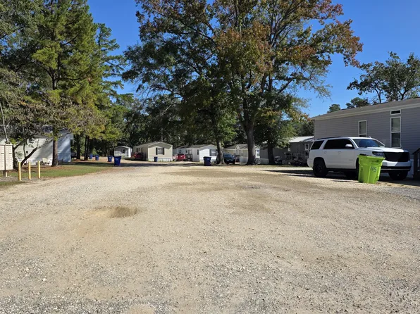 Hudson Haven Mobile Home Community