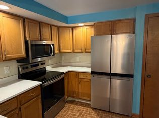 142 Northwood Dr, Depew, NY 14043