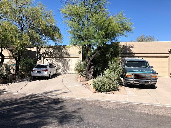 2nd image of 116 N Caviar Pl