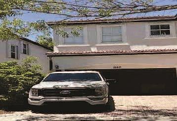 2nd image of 15511 SW 50th Ct
