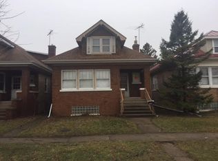 3336 Elm Ave, Brookfield, IL 60513