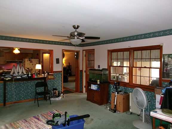 5th image of 140 Old Carmon Rd