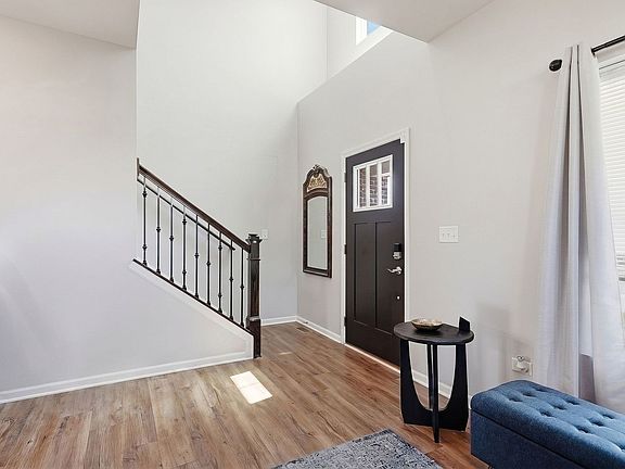 3rd image of 14930 W Quincy Way