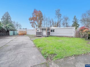 13632 Tilia Ct NE, Aurora, OR 97002