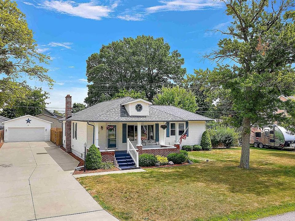 1st image of 767 Georgia Ave