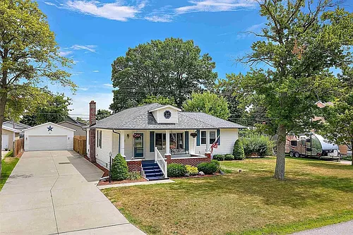 767 Georgia Ave Photo 1