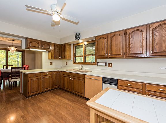 2nd image of 10153 W California Ave