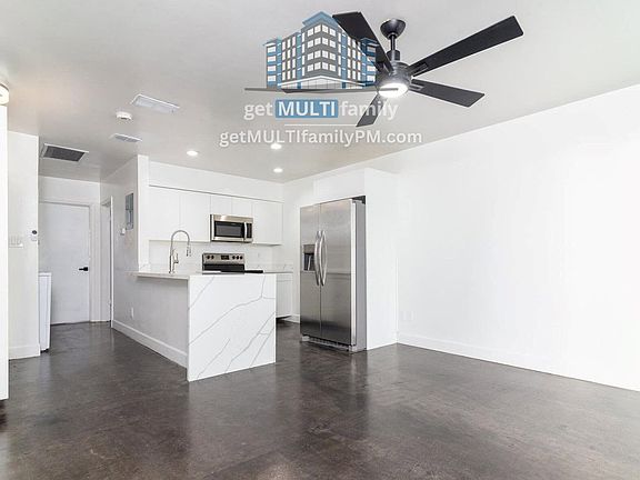 2nd image of 3219 N 66th St APT 5