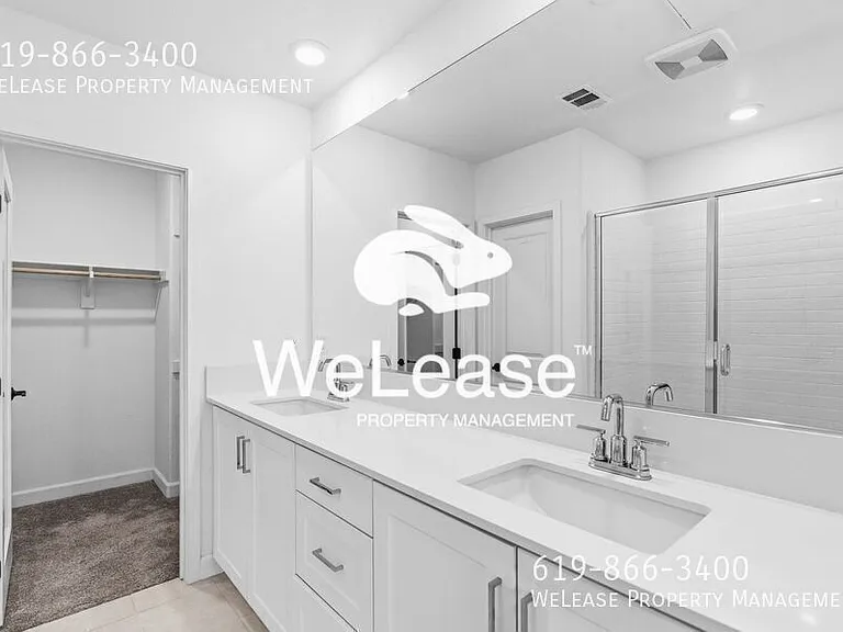 2052 Vela Ln — Photo 15