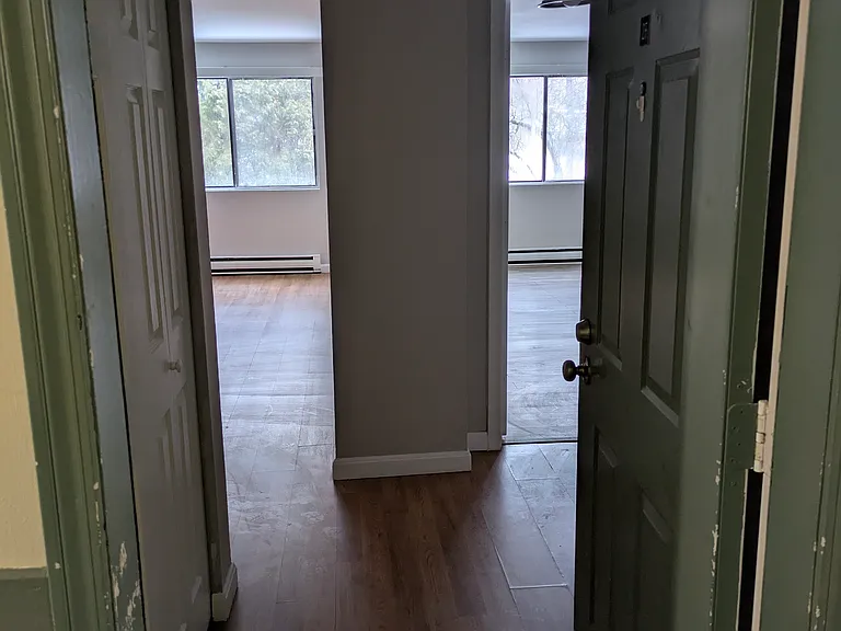 10 Rutledge St #2F — Photo 14